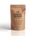 Chill Out - Reserve - 6kg (6x 1kg) - commercial coffee spare part