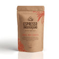 Chill Out - Excite - 1x 1kg - commercial coffee spare part