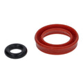 Water Inlet Gasket Seal Kit - commercial coffee spare part