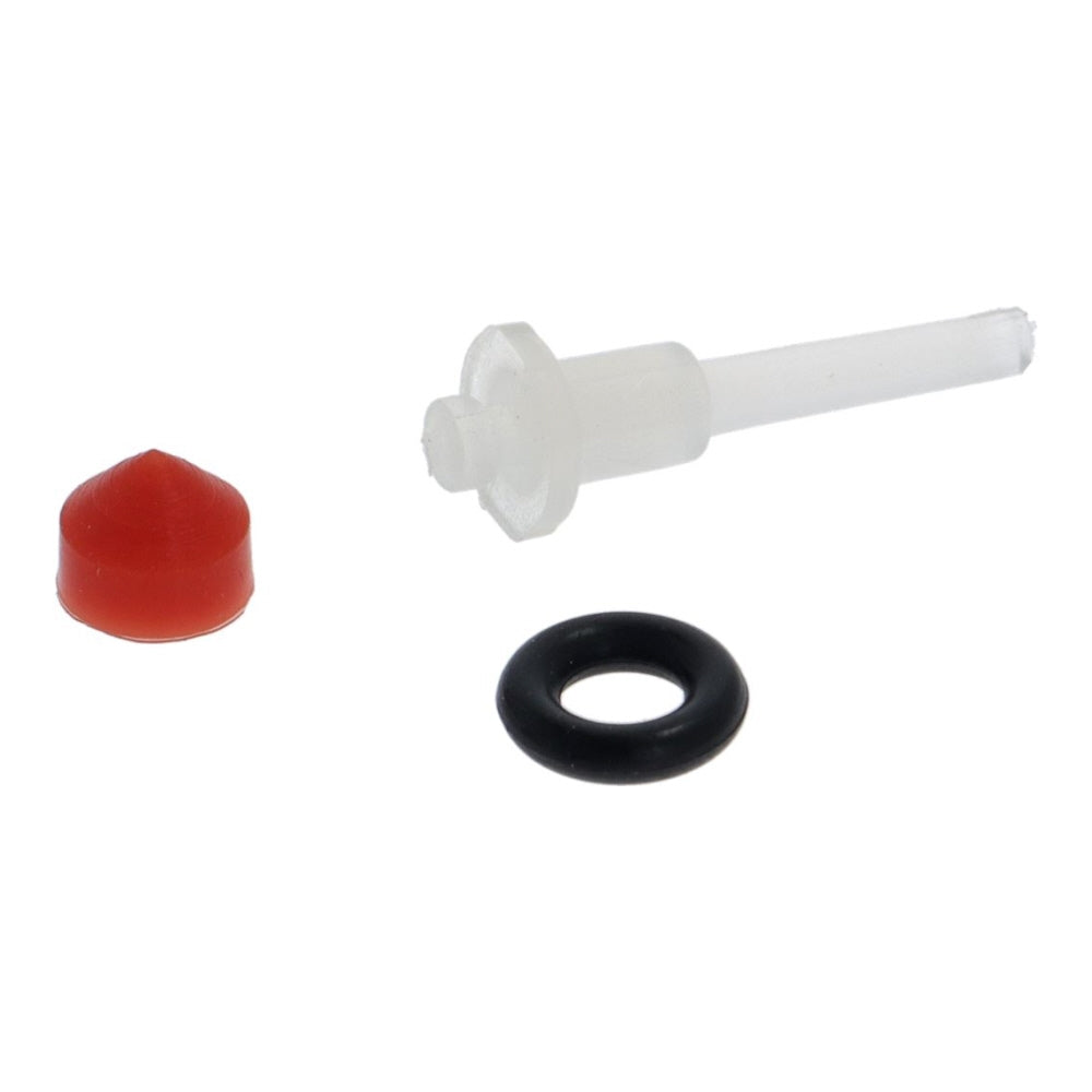 Jura Exhaust Valve Repair Kit - commercial coffee spare part