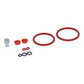 Jura Coffee Group Repair Kit - commercial coffee spare part