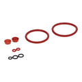 Jura Coffee Group Repair Kit - commercial coffee spare part