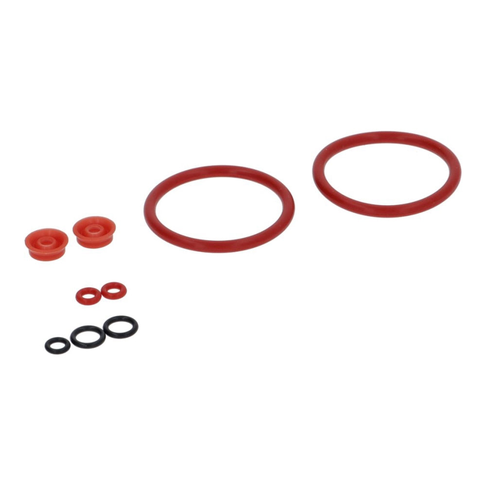 Jura Coffee Group Repair Kit - commercial coffee spare part