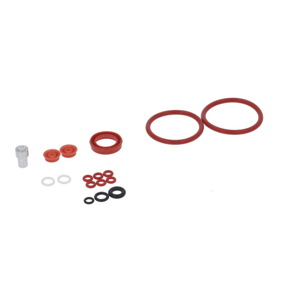 Jura Coffee Group Repair Kit - commercial coffee spare part
