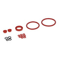 Jura Coffee Machine Repair Kit - commercial coffee spare part