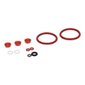 Jura Coffee Group Repair Kit - commercial coffee spare part