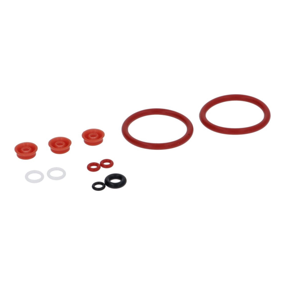 Jura Coffee Group Repair Kit - commercial coffee spare part