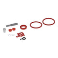Jura Coffee Group Repair Kit - commercial coffee spare part