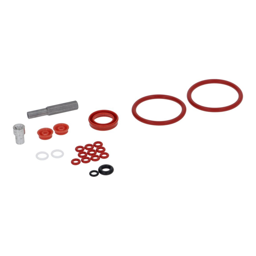 Jura Coffee Group Repair Kit - commercial coffee spare part