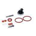 Jura Coffee Group Repair Kit - commercial coffee spare part