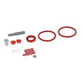 Jura Coffee Group Repair Kit - commercial coffee spare part