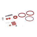 Jura Heater Repair Kit - commercial coffee spare part