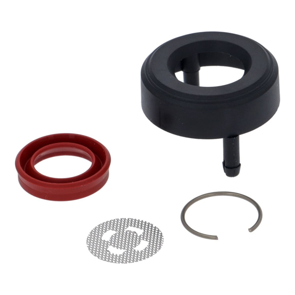 Jura Pump Conversion Kit  Sysko Sap.HP4 - commercial coffee spare part