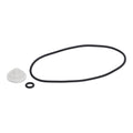 Jura Heat Exchanger Repair Kit - commercial coffee spare part