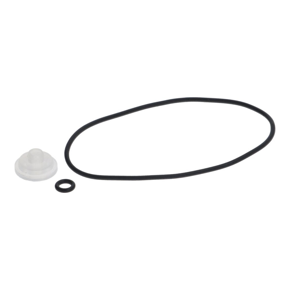 Jura Heat Exchanger Repair Kit - commercial coffee spare part