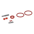 Jura Coffee Group Repair Kit - commercial coffee spare part