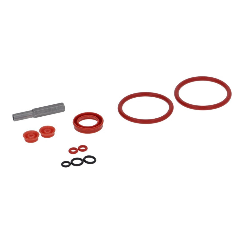 Jura Coffee Group Repair Kit - commercial coffee spare part