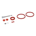 Jura Coffee Group Repair Kit - commercial coffee spare part