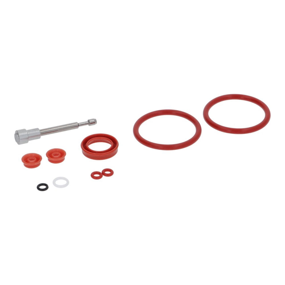 Jura Coffee Group Repair Kit - commercial coffee spare part
