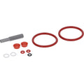 Jura Coffee Group Repair Kit - commercial coffee spare part