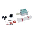 Jura Coffee Machine Repair Kit Complete - commercial coffee spare part