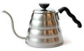 Hario V60 Coffee P Kettle Buono 600ML  - Pn: KET18188 - commercial coffee spare part