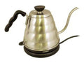 Hario V60 Coffee P Electric Kettle Buono 800ML - 1000W  - Pn: KET18491 - commercial coffee spare part