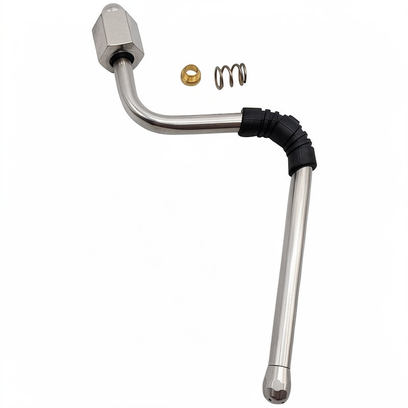 VA COMPLETE COOL TOUCH WAND AURELIA 08