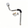 SIMONELLI COLD TOUCH STEAM TUBE - AURELIA II