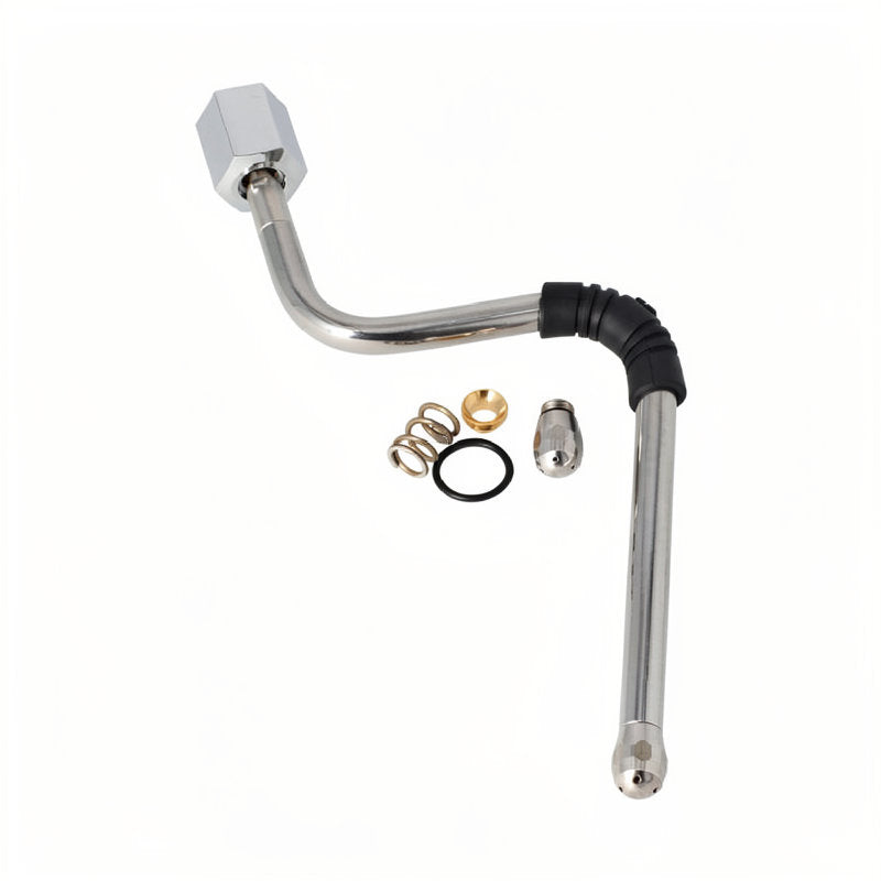 SIMONELLI COLD TOUCH STEAM TUBE - AURELIA II