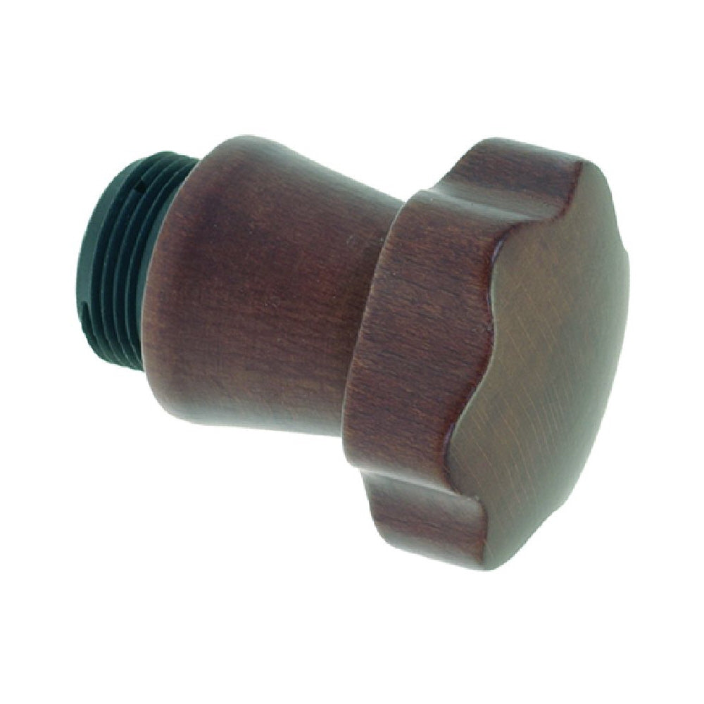 KN5032438 - Wood Boiler Cap - commercial coffee spare part