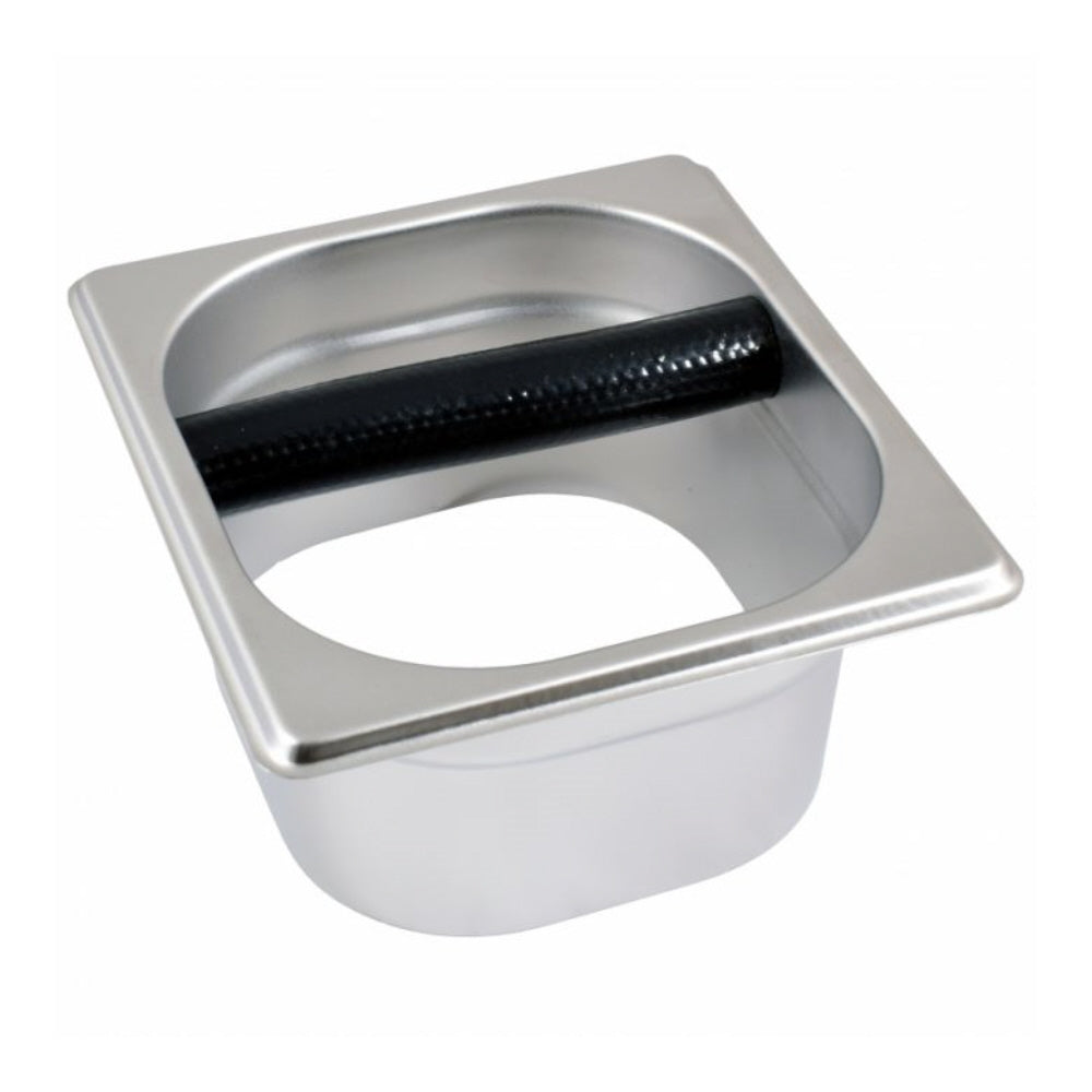 Open Knock Out Box - Square  - Pn: KNO1102 - commercial coffee spare part