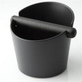 Cafelat - Large Tubbi Black  - Pn: KNO18043 - commercial coffee spare part