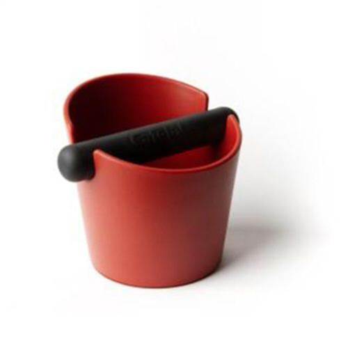 Cafelat - Tubbi Red  - Pn: KNO18048 - commercial coffee spare part