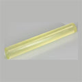 Knock BAR for KNO19408 Silicone  - Pn:KNO19409 - commercial coffee spare part