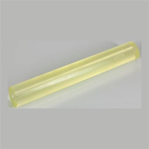 Knock BAR for KNO19408 Silicone  - Pn:KNO19409 - commercial coffee spare part