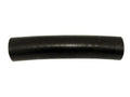 Floor Standing Knock Tube Replacement Rubber Sleeve - Post 2015  - Pn: KNO20565 - commercial coffee spare part