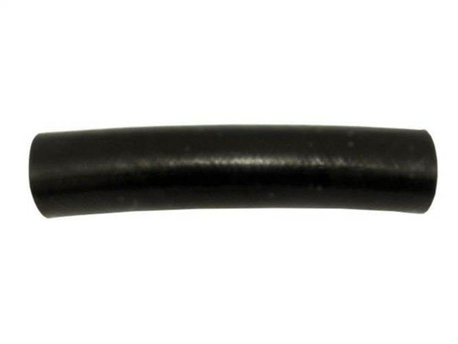 Floor Standing Knock Tube Replacement Rubber Sleeve - Post 2015  - Pn: KNO20565 - commercial coffee spare part