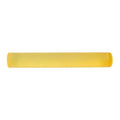 Knock BAR Silicone  - Pn:KNO25645 - commercial coffee spare part