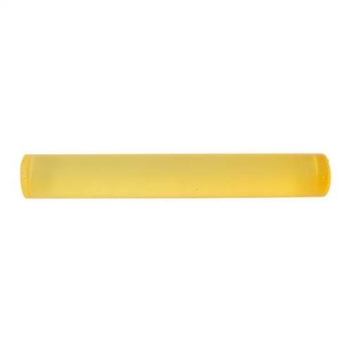 Knock BAR Silicone  - Pn:KNO25645 - commercial coffee spare part