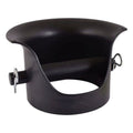 Crema Pro Knock Tube Replacement Top Complete with Knock BAR - Pn: KNO26221 - commercial coffee spare part