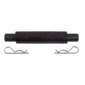 Crema Pro Knock Tube Replacement Knock BAR - Pn: KNO26222 - commercial coffee spare part