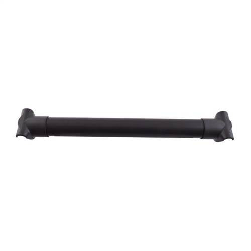 Knock BAR for Ronda Drawer - Pn: KNO26774 - commercial coffee spare part