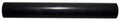 Knock BAR for KNO2869 Plastic  - Pn: KNO3109 - commercial coffee spare part