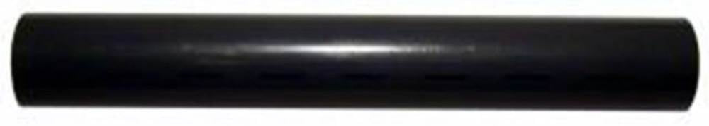 Knock BAR for KNO2869 Plastic  - Pn: KNO3109 - commercial coffee spare part