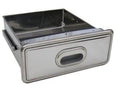 Under Counter Knock Out Draw  - Pn: KNO3644 - commercial coffee spare part