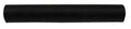 Rubber Coated Knock BAR - for KNO0767  - Pn: KNO3818 - commercial coffee spare part