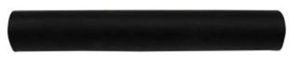 Rubber Coated Knock BAR - for KNO0767  - Pn: KNO3818 - commercial coffee spare part