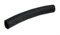 Replacement Knock BAR Rubber Sleeve Fits KNO1102 &amp; KNO3090  - Pn: KNO3879 - commercial coffee spare part
