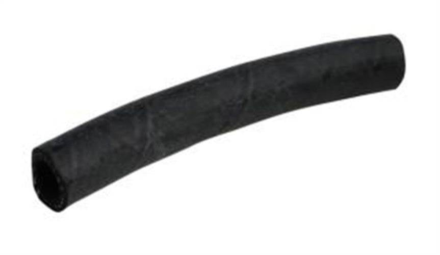 Replacement Knock BAR Rubber Sleeve Fits KNO1102 &amp; KNO3090  - Pn: KNO3879 - commercial coffee spare part
